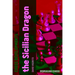 Chess Developments