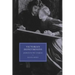 Victorian Honeymoons: Journeys to the Conjugal
