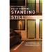 Standing Still