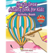 How to Draw Activity Book for Kids Activity Book