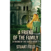 A Friend Of The Family