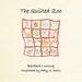 The Quilted Zoo