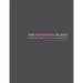 The Repeating Island: Contemporary Art of the Caribbean