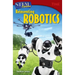 Stem Careers: Reinventing Robotics