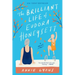 The Brilliant Life of Eudora Honeysett