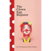The Clown Egg Register: (Funny Book, Book about Clowns, Quirky Books)