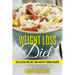 Weight Loss Diet: The Gluten-Free Diet and Healthy Quinoa Recipes