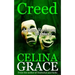 Creed: (A Kate Redman Mystery: Book 7)