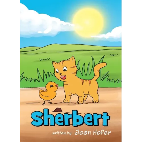 Sherbert