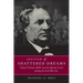 Justice of Shattered Dreams: Samuel Freeman Miller and the Supreme Court During the Civil War Era