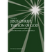 Jesus Christ, the Son of God, the Witness of the Gospels, Vol. 4