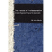 The Politics of Professionalism: A Retro-Progressive Proposal for Librarianship