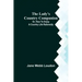 The Lady's Country Companion; Or, How to Enjoy a Country Life Rationally