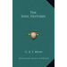 The Soul Vestures