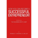 How You Can Become a Successful Entrepreneur!: Introducing: the Business Boot Camp