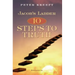 Jacob's Ladder: Ten Steps to Truth