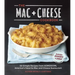 The Mac + Cheese Cookbook: 50 Simple Recipes from Homeroom, America's Favorite Mac and Cheese Restaurant
