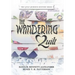 The Wandering Quilt: The Quilt Journeys Mystery Series
