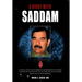 A Night with Saddam