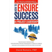 How to Ensure Success in Project Leadership: The 5 Practical Leadership Habits to Become a Highly Valued Project Manager