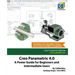 Creo Parametric 4.0: A Power Guide for Beginners and Intermediate Users