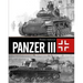 Panzer III
