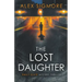 The Lost Daughter