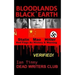 Bloodlands + Black Earth: Stalin, Mao, Hitler: Red Flags as History and Warning