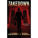 Takedown