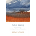 Art of Seeing: Essays on Poetry, Landscape Painting, and Photography