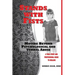 Stands With Fists: Moving Beyond Psychological and Verbal Abuse