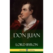 Don Juan (Hardcover)