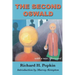 The Second Oswald