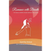 Romance with Breath: The Story of Aspiring Indians Through Simple Poems
