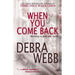 When You Come Back