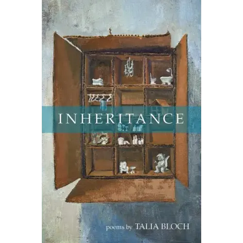 Inheritance