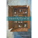 Inheritance