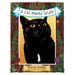 A Cat Named Spider