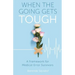 When The Going Gets Tough: A Framework for Medical Error Survivors