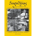 Singin' Texas