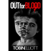 Out For Blood