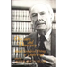 On Courts and Democracy: Selected Nonjudicial Writings of J. Skelly Wright
