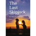 The Last Skipjack