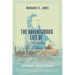 The Adventurous Life of Amelia B. Edwards: Egyptologist, Novelist, Activist