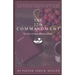 The 12th Commandment: A 40-Week Devotional and Guide for Taking Communion at Home