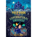 Field Guide to the Supernatural Universe
