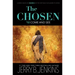 The Chosen Book Two: Come and See: A Novel Based on Season 2 of the Critically Acclaimed TV Series