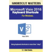 Microsoft Visio 2016 Keyboard Shortcuts For Windows