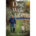 Dog Walk Talk: While I'm Walking, God's Talking