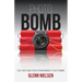 Photo Bomb: Take Your Family Photos From Ordinary to Outstanding